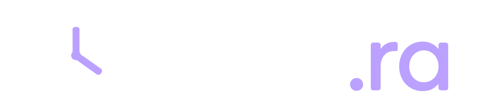 Horara